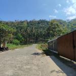 Tropical Villa in Senggigi, West Lombok