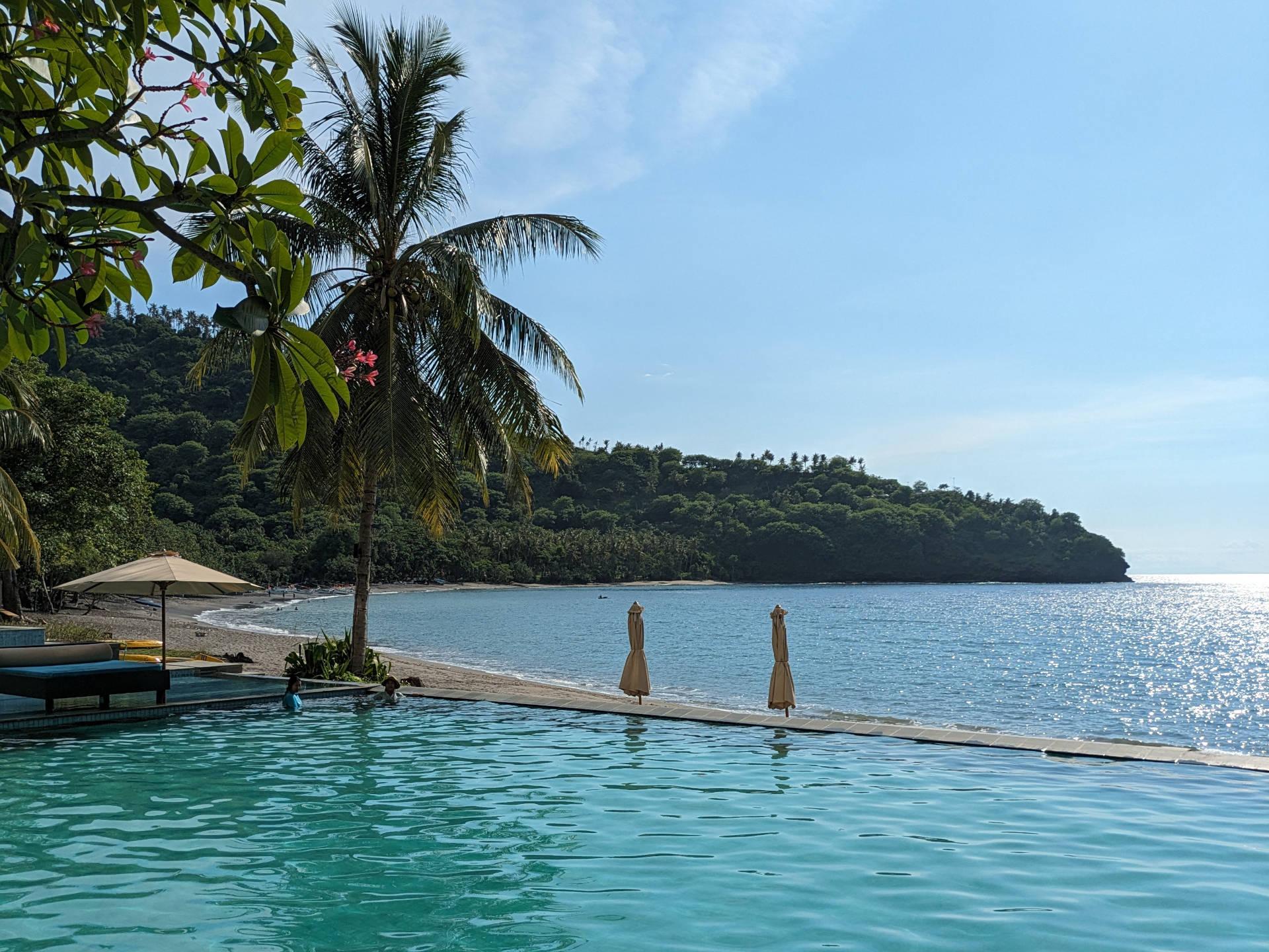 Unlocking Paradise: The Ultimate Guide to Owning Property in Lombok