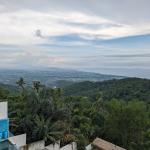 Beyond the Beaches: Why Lombok’s Hillside Homes Are the Next Big Thing