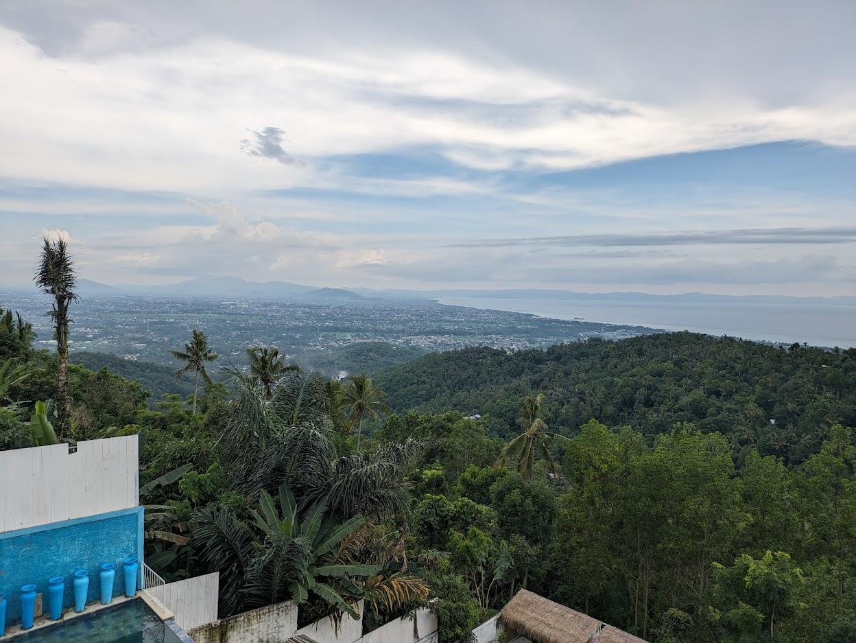 Beyond the Beaches: Why Lombok’s Hillside Homes Are the Next Big Thing