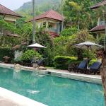 Legal Pitfalls to Avoid When Purchasing Property in Lombok